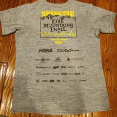 Item thumbnail for item 40a4e9b9-6b8d-4360-ac0b-f541faaa4bb1