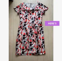 Item thumbnail for item 99d32c70-34bb-4425-b34a-5329110c79b1