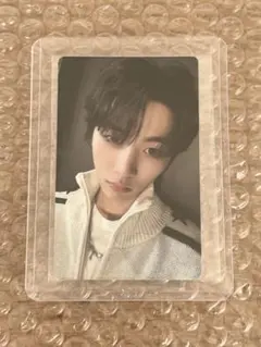 2025年最新】BOYNEXTDOOR テサン サインの人気アイテム - メルカリ