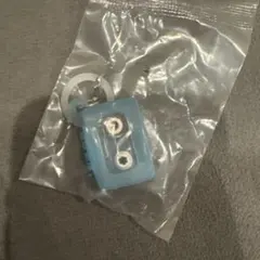 Item thumbnail for item c5eee1d5-fb5f-4b6d-a91f-638a348c5122