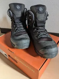 Item thumbnail for item 055e3679-4ad3-4c81-8715-6f8ab5a5f87a