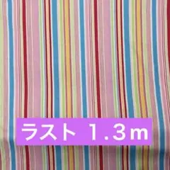 Item thumbnail for item 2954456c-a836-4c4c-be92-31ea6227ecb7