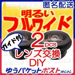 Item thumbnail for item 54bb9a17-4821-4aa9-ba67-1006ad6ab051