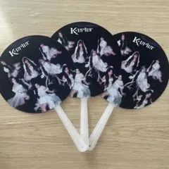 2026年最新】kep1er チェヒョン うちわの人気アイテム - メルカリ
