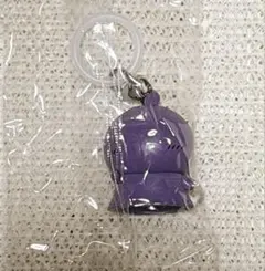 ちいかわ 特典 めじるし　ヒトハ