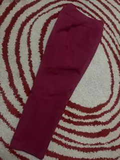 Item thumbnail for item 650684ec-8366-43b2-ad09-13646f159132