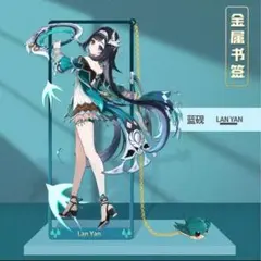 チョコレート(プロフ必読）様 リクエスト 2点 まとめ商品