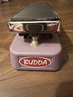 2026年最新】BUDDA BUD wahの人気アイテム - メルカリ