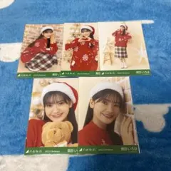 Item thumbnail for item 65e8acf6-4f78-4389-bb41-de3d035d1e4d