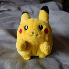 Item thumbnail for item 33448865-9014-45eb-84ca-bc446b4590aa