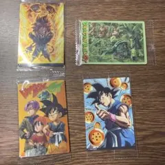 イタジャガ ドラゴンボール vol.9