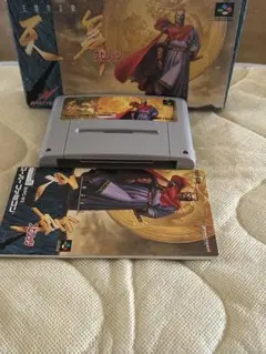 真三國無双8 試遊缶バッジ 夏侯惇 - メルカリ