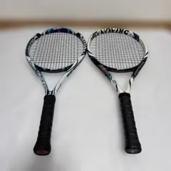 2026年最新】スリクソン revo csの人気アイテム - メルカリ