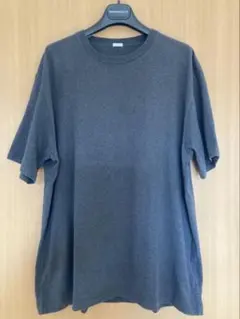 2色セット】アプレッセa.presseHeavy Weight T-Shirt - メルカリ