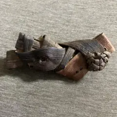 Item thumbnail for item 86c1034c-2514-482b-8334-73bb044657f4