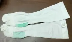 ★mediven 医療用弾性ストッキング Sサイズ★