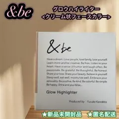 Item thumbnail for item 0e02a73b-09f7-4ae8-abf7-443f860e5e8f