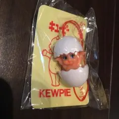 2025年最新】キューピー ストラップの人気アイテム - メルカリ