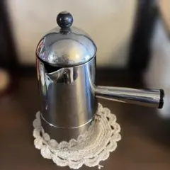 未使用】エスプレッソマシン Lavazza Principessa（箱なし） - メルカリ