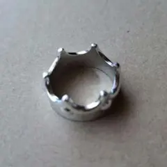 2025年最新】フエラムネ 金の人気アイテム - メルカリ