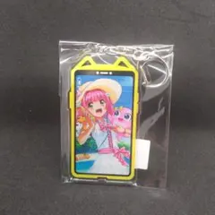 2025年最新】海物語 地中海 パチンコの人気アイテム - メルカリ