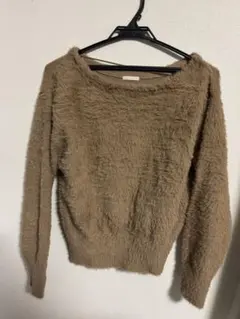 Item thumbnail for item f8b8b095-35e8-4d86-9a1f-cf6410374c6f