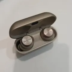 Technics ワイヤレスイヤホン EAH-AZ100-N