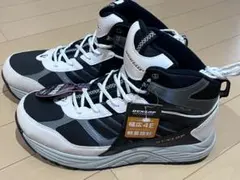 防水スニーカー スニーカー