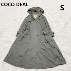 Item thumbnail for item d5b1edc7-0509-4859-a9bb-821b6451887a