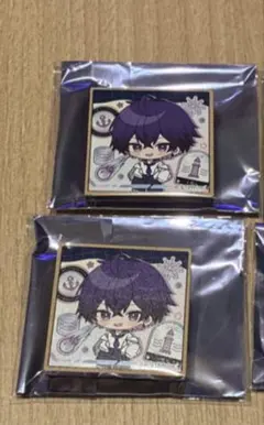 Item thumbnail for item 98dc09af-62aa-41ed-af5c-55ff2b18a1ff