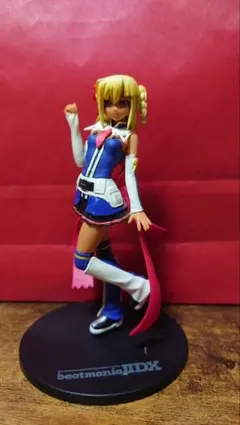 2025年最新】BEATMANIA フィギュアの人気アイテム - メルカリ