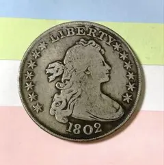 2026年最新】リバティコイン1986年の人気アイテム - メルカリ