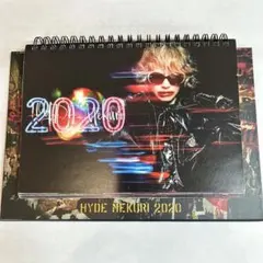 2026年最新】HYDEメクリの人気アイテム - メルカリ