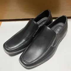 Item thumbnail for item a1d02406-c35f-4704-95fa-5b21f7dcb377