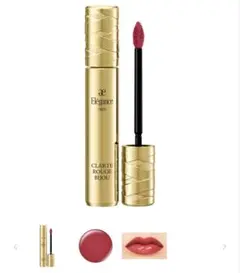 エレガンス　クラルテルージュビジュー　11