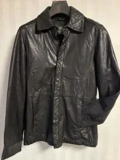 2025年最新】エディーバウアー レザージャケットの人気アイテム - メルカリ