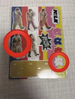 かえで様 リクエスト 2点 まとめ商品