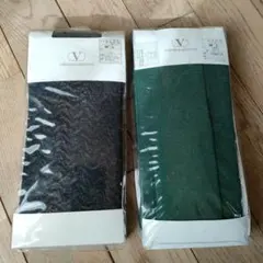 Item thumbnail for item c98d0a99-87c6-4fe2-9956-0667f7a8cdad