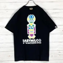まぜべや ヘビーウェイトロンT Mサイズ - メルカリ
