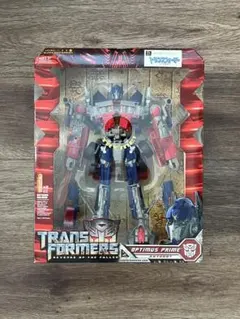 2026年最新】ra-01 オプティマスの人気アイテム - メルカリ