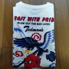 Item thumbnail for item 3c3410fc-54cf-4b0b-8d46-81efb76302fd