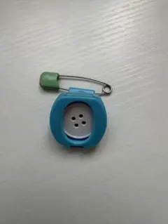 Item thumbnail for item 503c9b2e-4cf0-4d40-8ea5-5d8f09f0b9fd