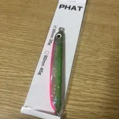 2025年最新】サミーズ ファットの人気アイテム - メルカリ