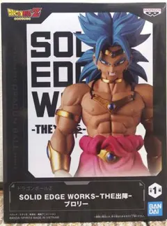 2026年最新】ドラゴンボールの人気アイテム - メルカリ