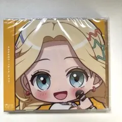 つばさ様 リクエスト 2点 まとめ商品