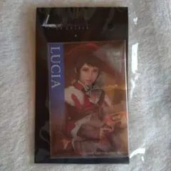 2025年最新】エバークライシス くじの人気アイテム - メルカリ