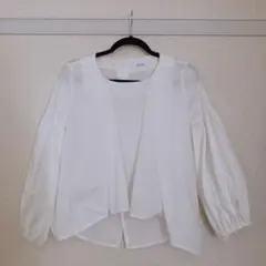 もっちゃん様 リクエスト 2点 まとめ商品