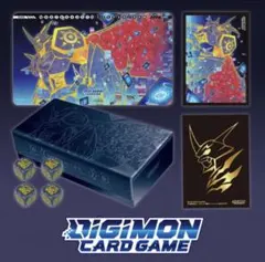 遊戯王 決闘者伝説 東京ドーム 青眼の白龍 25th 未開封 BOX 復刻版