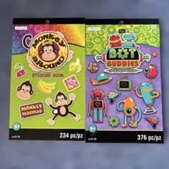 Item thumbnail for item 8f6519f6-e769-47da-b1e4-7ae6abe3a030