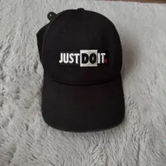 NIKE LEGACY91 JUST DO IT キャップのサムネイル